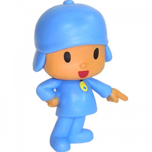 Pocoyo